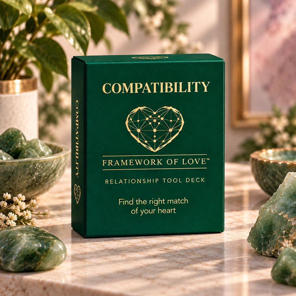 Compatibility Deck