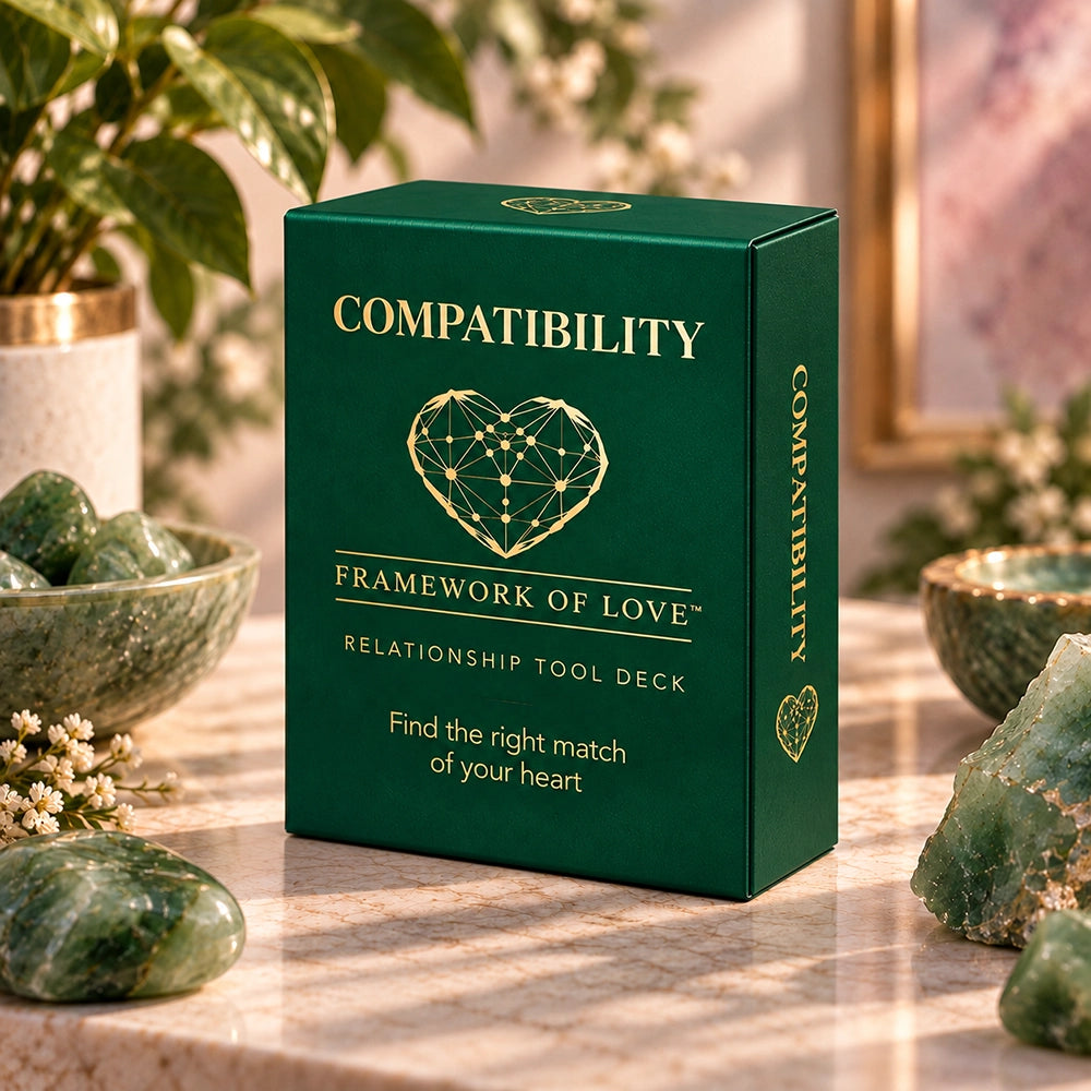 Compatibility Deck