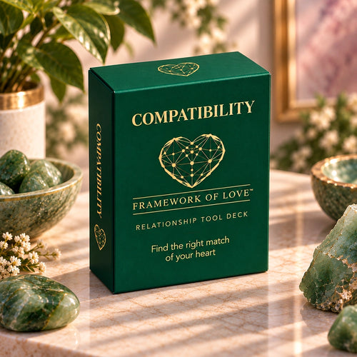 Compatibility Deck