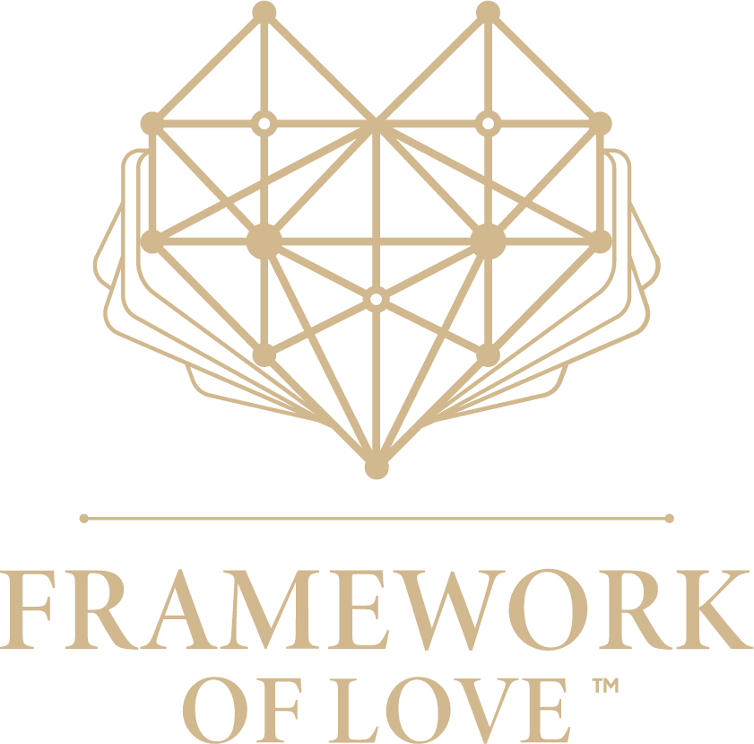 Framework of Love