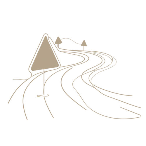 Yellow Flags: Proceed with Caution